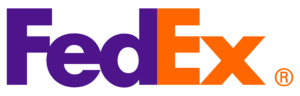 FedEx-Logo-PNG-Transparent